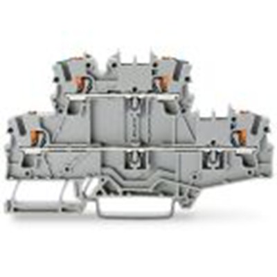 2202-2703 WAGO product image